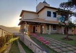 Casa em Condomínio, 4 Quartos, 10 Vagas, 1 Suite