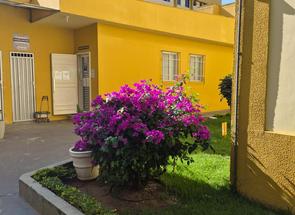 Apartamento, 3 Quartos em Coqueiral de Itaparica, Vila Velha, ES valor de R$ 370.000,00 no Lugar Certo