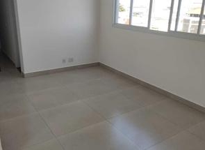 Apartamento, 3 Quartos, 1 Vaga, 1 Suite em Padre Eustáquio, Belo Horizonte, MG valor de R$ 630.000,00 no Lugar Certo