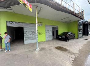 Galpão, 6 Vagas para alugar em Imbiribeira, Recife, PE valor de R$ 12.200,00 no Lugar Certo