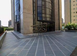 Andar, 6 Vagas para alugar em Savassi, Belo Horizonte, MG valor de R$ 48.984,00 no Lugar Certo