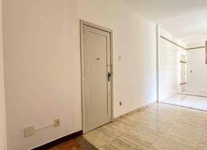 Apartamento, 3 Quartos, 1 Suite em Floresta, Belo Horizonte, MG valor de R$ 370.000,00 no Lugar Certo