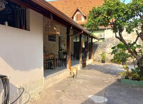 Casa, 3 Quartos, 4 Vagas em Ouro Preto, Belo Horizonte, MG valor de R$ 1.300.000,00 no Lugar Certo