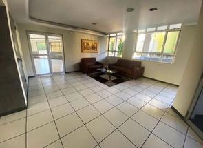 Apartamento, 2 Quartos, 1 Vaga em João Pinheiro, Belo Horizonte, MG valor de R$ 300.000,00 no Lugar Certo