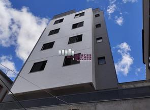 Galpão, 4 Vagas para alugar em Cruzeiro, Belo Horizonte, MG valor de R$ 29.600,00 no Lugar Certo