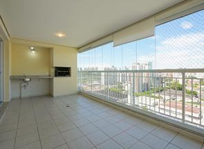 Apartamento, 4 Quartos, 2 Vagas, 1 Suite em Granja Julieta, São Paulo, SP valor de R$ 1.490.000,00 no Lugar Certo