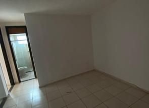 Apartamento, 2 Quartos, 1 Vaga em Jequitibá, Vespasiano, MG valor de R$ 129.900,00 no Lugar Certo