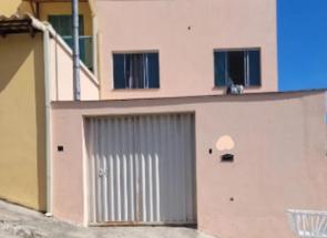 Casa, 2 Quartos, 2 Vagas em Palmeiras, Ibirité, MG valor de R$ 432.000,00 no Lugar Certo
