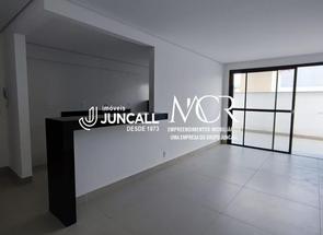 Área Privativa, 2 Quartos, 2 Vagas, 1 Suite em Rua Tefé, Renascença, Belo Horizonte, MG valor de R$ 750.000,00 no Lugar Certo