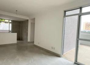 Apartamento, 2 Quartos, 1 Vaga, 1 Suite em Santa Rosa, Belo Horizonte, MG valor de R$ 540.000,00 no Lugar Certo