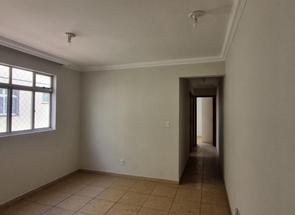 Apartamento, 2 Quartos, 1 Vaga em Boa Vista, Belo Horizonte, MG valor de R$ 320.000,00 no Lugar Certo