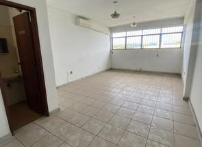 Sala, 1 Vaga em Inconfidência, Belo Horizonte, MG valor de R$ 130.000,00 no Lugar Certo