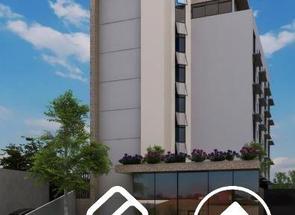 Apartamento, 1 Quarto, 1 Vaga, 1 Suite em Dom Lúcio Antunes, Coração Eucarístico, Belo Horizonte, MG valor de R$ 376.000,00 no Lugar Certo