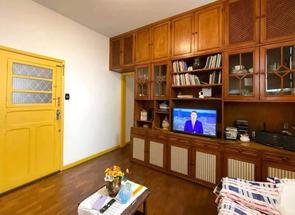 Apartamento, 2 Quartos, 1 Vaga em Serra, Belo Horizonte, MG valor de R$ 450.000,00 no Lugar Certo