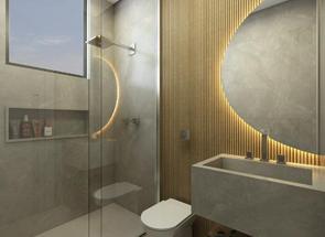 Casa, 4 Quartos, 4 Vagas, 3 Suites em Angola, Betim, MG valor de R$ 3.000.000,00 no Lugar Certo