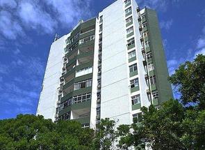 Apartamento, 3 Quartos, 1 Vaga, 1 Suite em Soledade, Recife, PE valor de R$ 500.000,00 no Lugar Certo