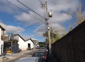 Galpão em Novo Eldorado, Contagem, MG valor de R$ 850.000,00 no Lugar Certo