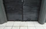 Ponto Comercial, 1 Quarto para alugar em Fortaleza, CE no valor de R$ 1.500,00 no LugarCerto