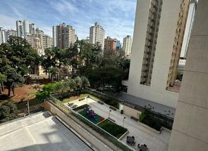 Apartamento, 2 Quartos, 2 Vagas para alugar em Funcionários, Belo Horizonte, MG valor de R$ 3.350,00 no Lugar Certo