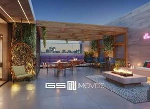 Apartamento, 1 Quarto, 1 Suite em Lourdes, Belo Horizonte, MG valor de R$ 713.151,00 no Lugar Certo