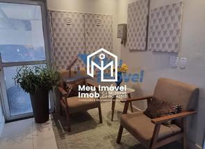 Apartamento, 1 Quarto em Quadra Qn 401 Conjunto e, Samambaia Norte, Samambaia, DF valor de R$ 169.900,00 no Lugar Certo