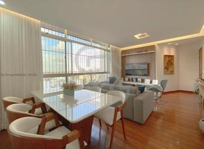 Apartamento, 3 Quartos, 2 Vagas, 1 Suite em Gutierrez, Belo Horizonte, MG valor de R$ 1.160.000,00 no Lugar Certo