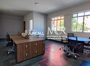 Sala para alugar em Rua Coromandel, Graça, Belo Horizonte, MG valor de R$ 1.200,00 no Lugar Certo
