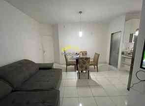 Apartamento, 3 Quartos, 2 Vagas para alugar em Estoril, Belo Horizonte, MG valor de R$ 2.800,00 no Lugar Certo