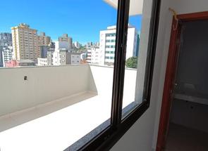 Apartamento, 2 Quartos, 2 Vagas, 1 Suite em Nova Granada, Belo Horizonte, MG valor de R$ 580.000,00 no Lugar Certo