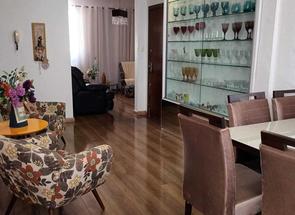 Apartamento, 2 Quartos, 1 Vaga, 1 Suite em Coração de Jesus, Belo Horizonte, MG valor de R$ 600.000,00 no Lugar Certo