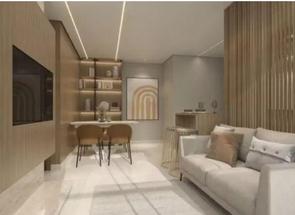 Apartamento, 2 Quartos, 1 Vaga, 1 Suite em Eldorado, Contagem, MG valor de R$ 507.071,00 no Lugar Certo