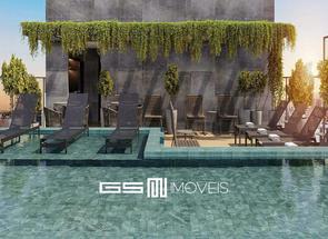 Apartamento, 1 Quarto, 1 Vaga em Savassi, Belo Horizonte, MG valor de R$ 1.408.363,00 no Lugar Certo