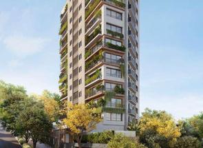 Apartamento, 3 Quartos, 2 Vagas, 3 Suites em Petrópolis, Porto Alegre, RS valor de R$ 1.574.027,00 no Lugar Certo