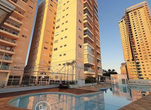 Apartamento, 3 Quartos, 2 Vagas, 1 Suite em Centro, Varginha, MG valor de R$ 1.250.000,00 no Lugar Certo