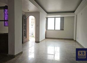 Casa, 3 Quartos, 5 Vagas, 1 Suite em Coração Eucarístico, Belo Horizonte, MG valor de R$ 1.180.000,00 no Lugar Certo