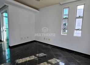 Apartamento, 4 Quartos, 4 Vagas, 1 Suite em Jaraguá, Belo Horizonte, MG valor de R$ 1.020.000,00 no Lugar Certo
