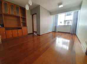 Apartamento, 2 Quartos, 1 Vaga, 1 Suite em Lourdes, Belo Horizonte, MG valor de R$ 680.000,00 no Lugar Certo