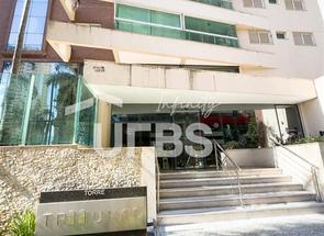 Apartamento, 4 Quartos, 2 Vagas, 1 Suite em [endereco], Alto da Glória, Goiânia, GO valor de R$ 770.000,00 no Lugar Certo