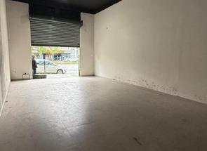 Andar para alugar em Floresta, Belo Horizonte, MG valor de R$ 5.100,00 no Lugar Certo