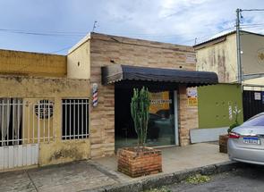 Casa, 2 Quartos, 1 Vaga em Glória, Belo Horizonte, MG valor de R$ 1.130.000,00 no Lugar Certo