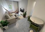 Apartamento, 3 Quartos, 1 Vaga, 1 Suite