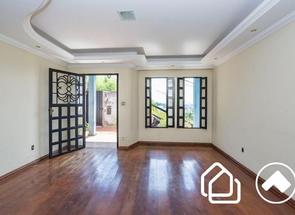 Casa, 4 Quartos, 4 Vagas, 1 Suite em Alcides Romualdo da Silva, Alto Caiçaras, Belo Horizonte, MG valor de R$ 780.000,00 no Lugar Certo