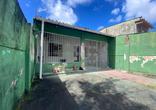 Casa, 2 Quartos, 1 Vaga