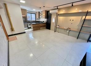 Apartamento, 3 Quartos, 2 Vagas, 1 Suite para alugar em São Luiz (pampulha), Belo Horizonte, MG valor de R$ 4.950,00 no Lugar Certo