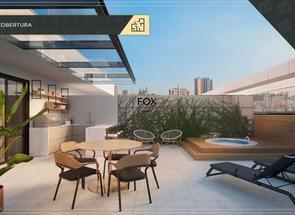 Apartamento, 3 Quartos, 3 Vagas, 1 Suite em Prado, Belo Horizonte, MG valor de R$ 1.015.000,00 no Lugar Certo