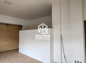 Loja em Quadra Cnf 2, Taguatinga Norte, Taguatinga, DF valor de R$ 209.000,00 no Lugar Certo
