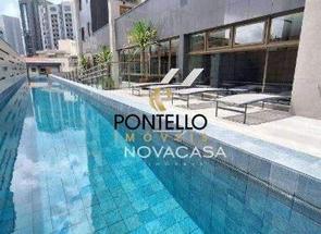 Apartamento, 3 Quartos, 2 Vagas, 1 Suite em Santo Agostinho, Belo Horizonte, MG valor de R$ 1.670.350,00 no Lugar Certo