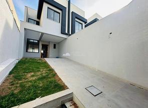 Casa, 3 Quartos, 2 Vagas, 1 Suite em Santa Amélia, Belo Horizonte, MG valor de R$ 1.064.900,00 no Lugar Certo