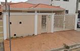 Casa, 3 Quartos, 1 Suite a venda em Sorocaba, SP no valor de R$ 750.000,00 no LugarCerto