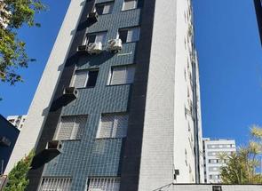 Apartamento, 3 Quartos, 2 Vagas, 1 Suite em Boa Viagem, Belo Horizonte, MG valor de R$ 980.000,00 no Lugar Certo